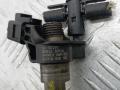 форсунка Volkswagen Tiguan 1 поколение 2010, 2.0 л., дизель, МКПП, внедорожник 5 дв., 03L130277, 0445116030 - фото №4
