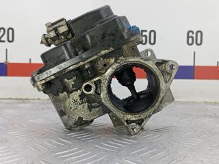 клапан EGR Volkswagen Tiguan 1 поколение 2010, 2.0 л., дизель, МКПП, внедорожник 5 дв., 03L131501G