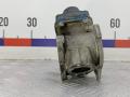 клапан EGR Volkswagen Tiguan 1 поколение 2010, 2.0 л., дизель, МКПП, внедорожник 5 дв., 03L131501G - фото №2