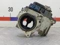 клапан EGR Volkswagen Tiguan 1 поколение 2010, 2.0 л., дизель, МКПП, внедорожник 5 дв., 03L131501G - фото №3