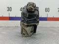 клапан EGR Volkswagen Tiguan 1 поколение 2010, 2.0 л., дизель, МКПП, внедорожник 5 дв., 03L131501G - фото №4