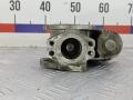 клапан EGR Volkswagen Tiguan 1 поколение 2010, 2.0 л., дизель, МКПП, внедорожник 5 дв., 03L131501G - фото №5