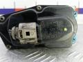 клапан EGR Volkswagen Tiguan 1 поколение 2010, 2.0 л., дизель, МКПП, внедорожник 5 дв., 03L131501G - фото №6