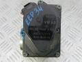 заслонка дроссельная Volkswagen Tiguan 1 поколение 2010, 2.0 л., дизель, МКПП, внедорожник 5 дв., 03L128063E - фото №5