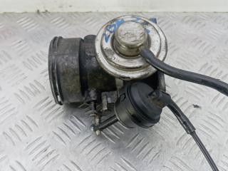 клапан EGR Volkswagen Transporter T5 2004, 2.5 л., дизель, МКПП, микроавтобус, BN