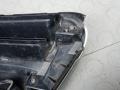 решетка радиатора Honda CR-V 2 поколение [рестайлинг] 2004, 2.0 л., дизель, МКПП, внедорожник 5 дв. - фото №6