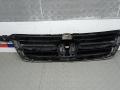 решетка радиатора Honda CR-V 2 поколение [рестайлинг] 2004, 2.0 л., дизель, МКПП, внедорожник 5 дв. - фото №7