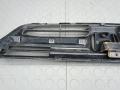 решетка радиатора Honda CR-V 2 поколение [рестайлинг] 2004, 2.0 л., дизель, МКПП, внедорожник 5 дв. - фото №8