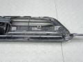 решетка радиатора Honda CR-V 2 поколение [рестайлинг] 2004, 2.0 л., дизель, МКПП, внедорожник 5 дв. - фото №9
