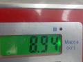 турбина Kia Sportage 4 поколение 2017, 1.7 л., дизель, МКПП, внедорожник 5 дв., 2820128820 - фото №7