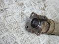 Карданный вал Nissan X-Trail T32 2015, 1.6 л., дизель, МКПП, внедорожник 5 дв., 370004BE0A - фото №2