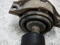 Карданный вал Nissan X-Trail T32 2015, 1.6 л., дизель, МКПП, внедорожник 5 дв., 370004BE0A - фото №4