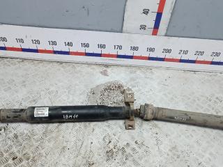 Карданный вал Mercedes-Benz M-Класс W164 2006, 3.0 л., D ML320 CDI, дизель, АКПП, внедорожник 5 дв.
