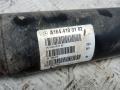 Карданный вал Mercedes-Benz M-Класс W164 2006, 3.0 л., D ML320 CDI, дизель, АКПП, внедорожник 5 дв. - фото №3