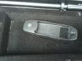 подлокотник Mercedes-Benz S-Класс W221 2007, 3.0 л., дизель, АКПП, седан - фото №3