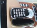 подлокотник Mercedes-Benz S-Класс W221 2007, 3.0 л., дизель, АКПП, седан - фото №4