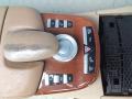 подлокотник Mercedes-Benz S-Класс W221 2007, 3.0 л., дизель, АКПП, седан - фото №6