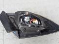 фонарь задний правый Mazda 3 BL 2008, 1.6 л., бензин, МКПП, хетчбэк 5 дв. - фото №3