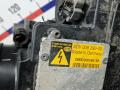 фара левая Nissan Qashqai 1 поколение 2009, 1.5 л., дизель, МКПП, внедорожник 5 дв. - фото №6