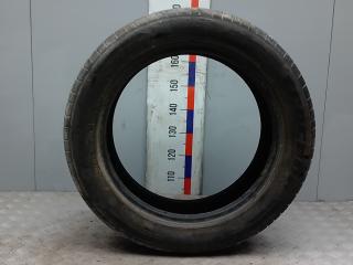 шина Nissan X-Trail T32 2015, 1.6 л., дизель, АКПП, внедорожник 5 дв., 403124CB3B