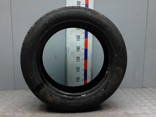 шина Land Rover Range Rover Evoque L538 2012, 2.2 л., дизель, МКПП, внедорожник 5 дв.