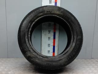 шина Land Rover Range Rover Evoque L538 2012, 2.2 л., дизель, МКПП, внедорожник 5 дв.