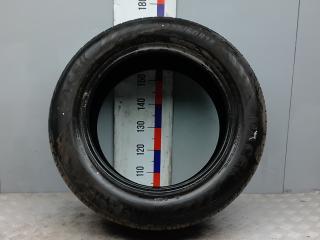 шина Land Rover Range Rover Evoque L538 2012, 2.2 л., дизель, МКПП, внедорожник 5 дв.