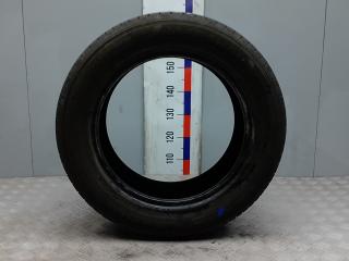 шина Honda Civic 10 поколение 2017, 1.0 л., бензин, МКПП, хетчбэк 5 дв.