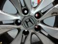 диск литой Honda CR-V 4 поколение 2012, 2.2 л., дизель, МКПП, внедорожник 5 дв. - фото №2