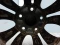 диск литой Honda CR-V 4 поколение 2012, 2.2 л., дизель, МКПП, внедорожник 5 дв. - фото №7