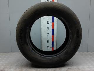 шина Honda CR-V 4 поколение 2012, 2.2 л., дизель, МКПП, внедорожник 5 дв.