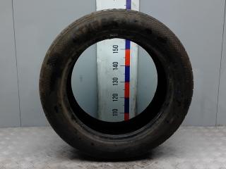 шина Audi A6 Allroad Quattro C6 2006, 3.0 л., дизель, АКПП, универсал