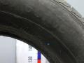 шина Dodge Journey 1 поколение [рестайлинг] 2009, 2.4 л., бензин, МКПП, внедорожник 5 дв. - фото №4