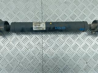 Карданный вал Mercedes-Benz M-Класс W164 2006, 3.0 л., D ML320 CDI, дизель, АКПП, внедорожник 5 дв.