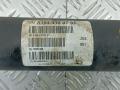 Карданный вал Mercedes-Benz M-Класс W164 2006, 3.0 л., D ML320 CDI, дизель, АКПП, внедорожник 5 дв. - фото №2