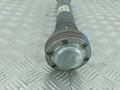 Карданный вал Mercedes-Benz M-Класс W164 2006, 3.0 л., D ML320 CDI, дизель, АКПП, внедорожник 5 дв. - фото №5