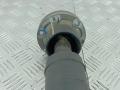 Карданный вал Mercedes-Benz M-Класс W164 2006, 3.0 л., D ML320 CDI, дизель, АКПП, внедорожник 5 дв. - фото №6