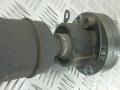 Карданный вал Mercedes-Benz M-Класс W164 2006, 3.0 л., D ML320 CDI, дизель, АКПП, внедорожник 5 дв. - фото №8