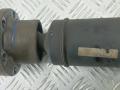 Карданный вал Mercedes-Benz M-Класс W164 2006, 3.0 л., D ML320 CDI, дизель, АКПП, внедорожник 5 дв. - фото №9