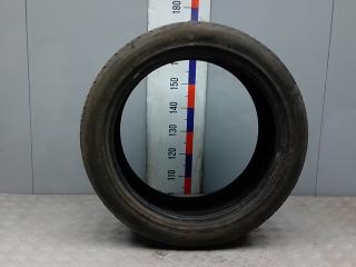 шина BMW 7 серия F01/F02 2010, 3.0 л., 730d, дизель, АКПП, седан