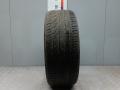 шина BMW 7 серия F01/F02 2010, 3.0 л., 730d, дизель, АКПП, седан - фото №6