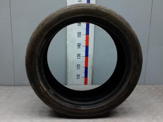 шина BMW 7 серия F01/F02 2010, 3.0 л., 730d, дизель, АКПП, седан