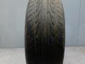 шина BMW 7 серия F01/F02 2010, 3.0 л., 730d, дизель, АКПП, седан - фото №6