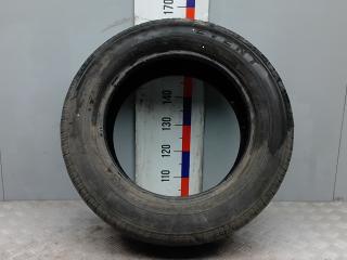 шина Volkswagen Transporter T4 1997, 2.4 л., дизель, МКПП, микроавтобус