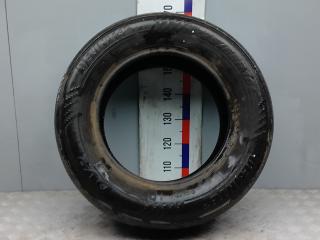 шина Renault Master 3 поколение 2010, 2.3 л., дизель, МКПП, микроавтобус