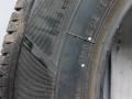 шина Renault Master 3 поколение 2010, 2.3 л., дизель, МКПП, микроавтобус - фото №3