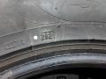 шина Hyundai Santa Fe 3 поколение (DM) [рестайлинг] 2015, 2.2 л., дизель, МКПП, внедорожник 5 дв. - фото №2