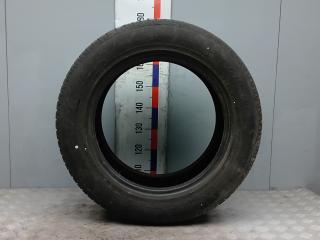 шина Hyundai Santa Fe 3 поколение (DM) [рестайлинг] 2015, 2.2 л., дизель, МКПП, внедорожник 5 дв.