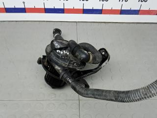 прочая запчасть Audi A6 4F/C6 2005, 2.4 л., бензин, МКПП, седан, 078906601G