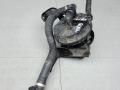 прочая запчасть Audi A6 4F/C6 2005, 2.4 л., бензин, МКПП, седан, 078906601G - фото №2